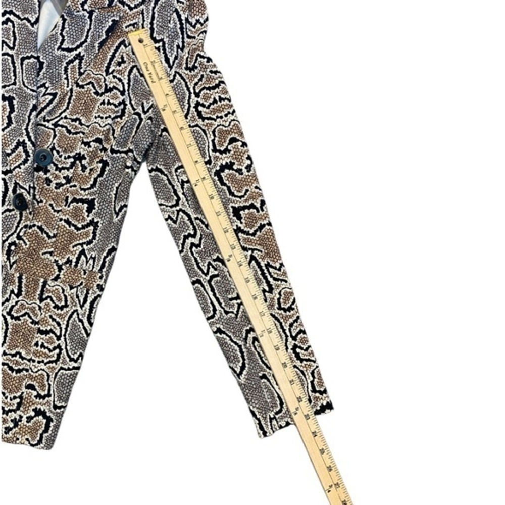 Cabi #3733 Python Blazer - image 7